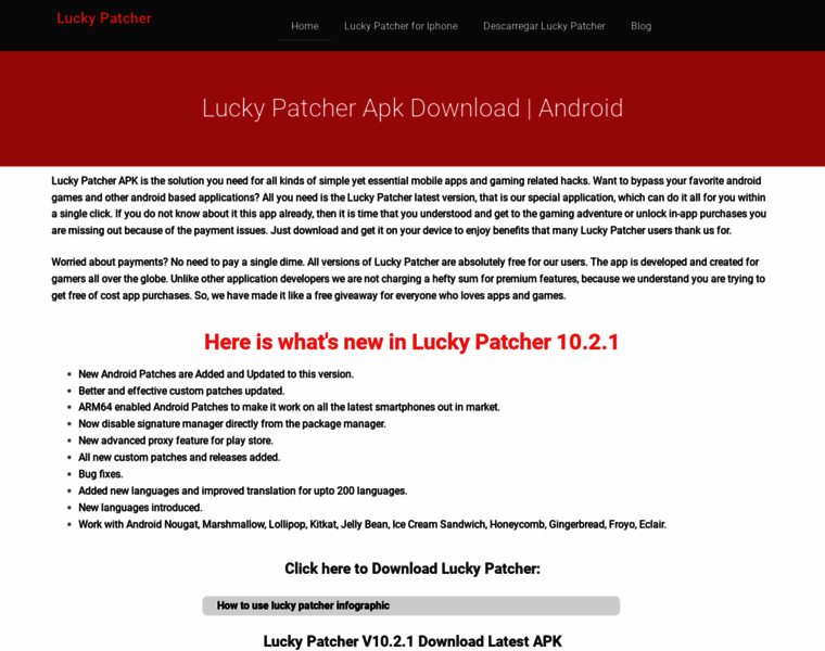 Lucky-patcher.co thumbnail
