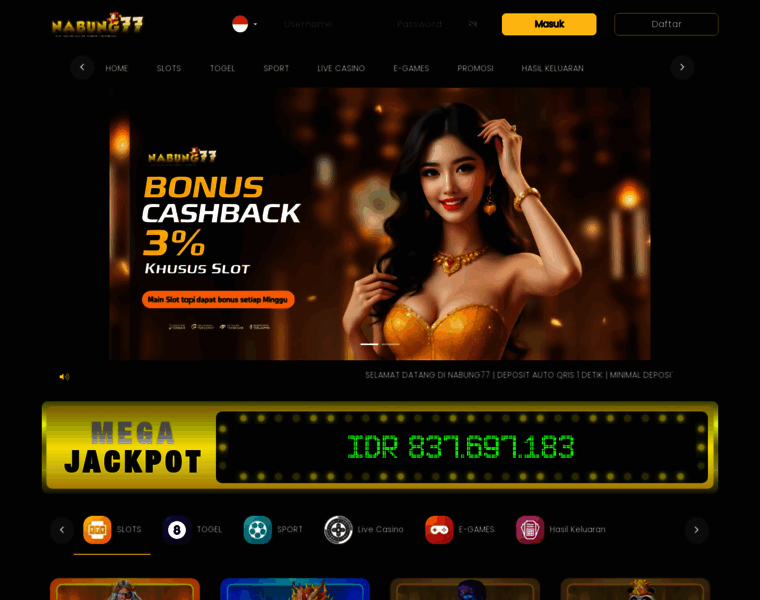 Luckymeiseeghosts.shop thumbnail