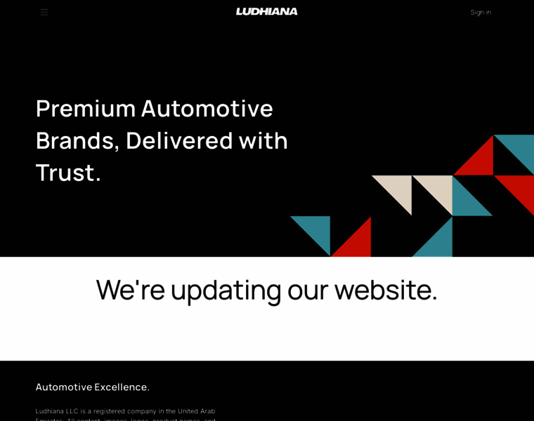 Ludhianallc.com thumbnail Ludhianallc.com thumbnail