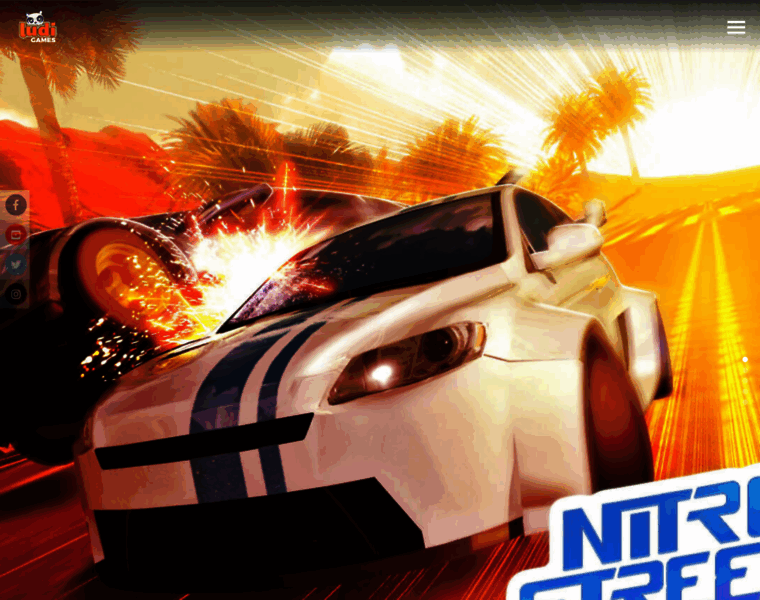 Ludigames.com thumbnail Ludigames.com thumbnail