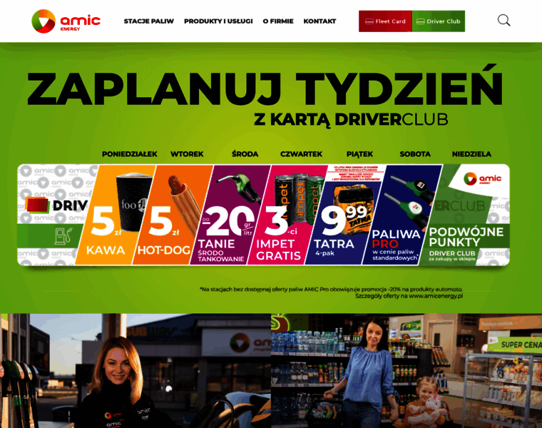 Lukoil.pl thumbnail Lukoil.pl thumbnail