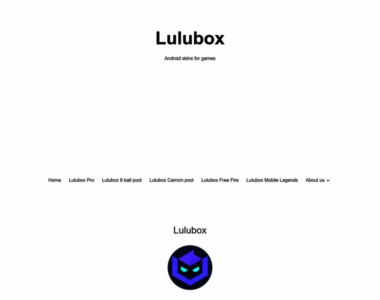 Luluboxapk.com thumbnail