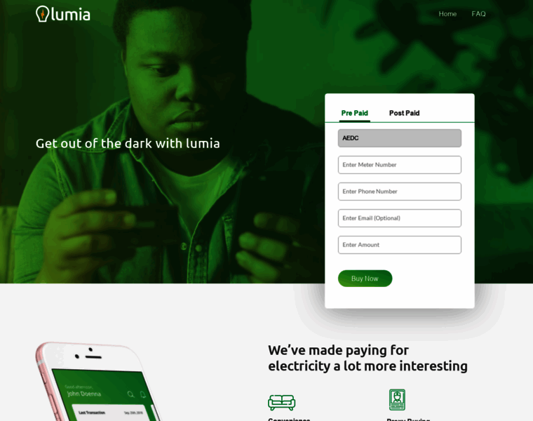 Lumia.ng thumbnail