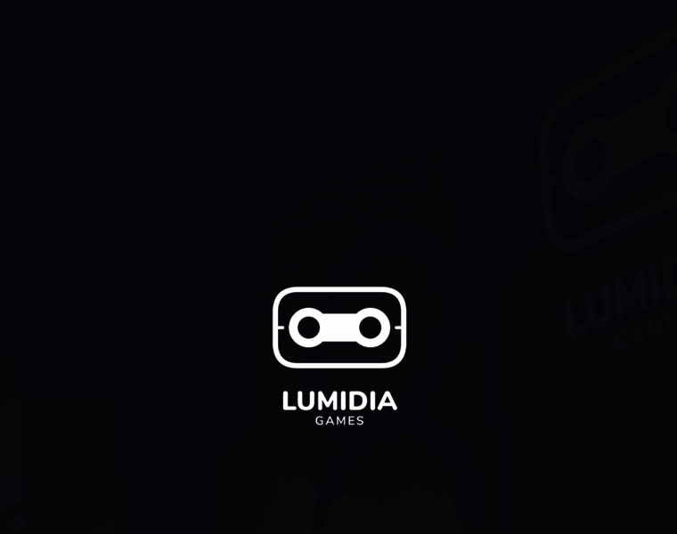 Lumidia.com thumbnail