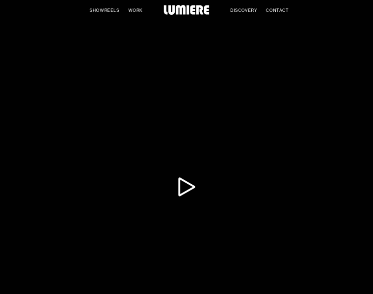 Lumierestudios.co.uk thumbnail Lumierestudios.co.uk thumbnail