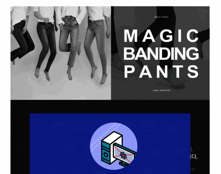 Lumissy.com thumbnail Lumissy.com thumbnail