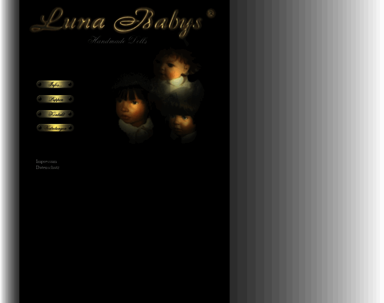 Lunababys.com thumbnail