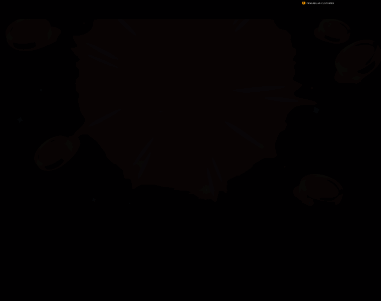 Lunatogel.net thumbnail