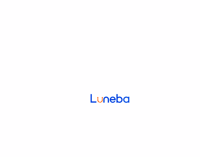 Luneba.com thumbnail