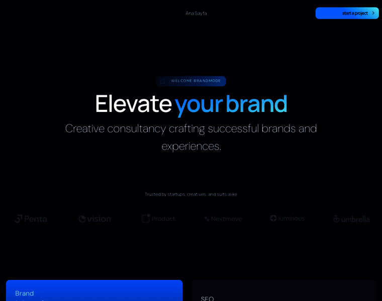 Lunexdijital.com thumbnail Lunexdijital.com thumbnail