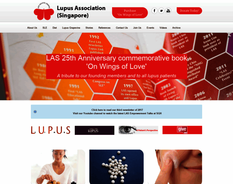 Lupus.sg thumbnail