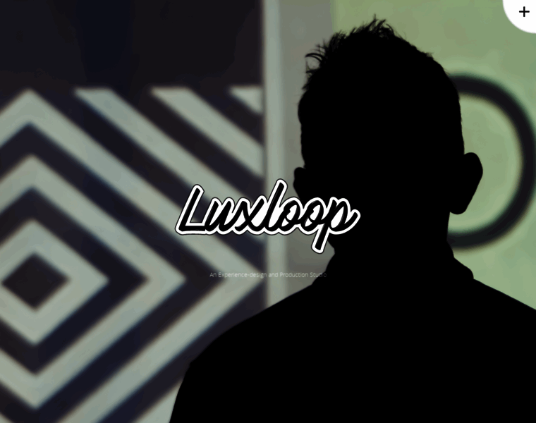 Luxloop.com thumbnail