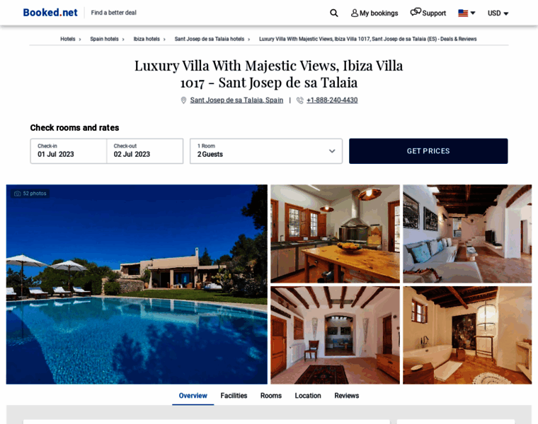 Luxury-villa-with-majestic-views-ibiza-villa-1017-sant.booked.net thumbnail
