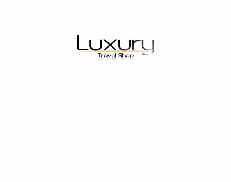 Luxurytravelshop.ch thumbnail
