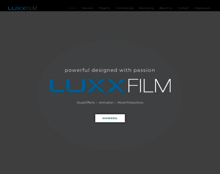 Luxx-film.com thumbnail
