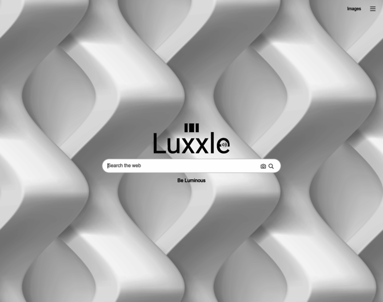 Luxxle.com thumbnail