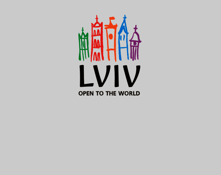 Lviv.life thumbnail