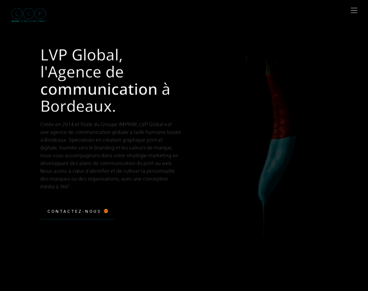 Lvp-global.com thumbnail