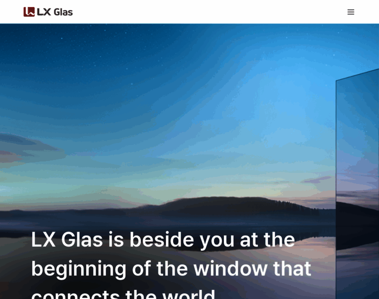 Lxglas.co.kr thumbnail Lxglas.co.kr thumbnail