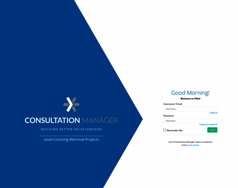 Lxrp.consultationmanager-preview.com thumbnail