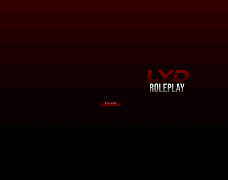 Lyd-roleplay.de thumbnail