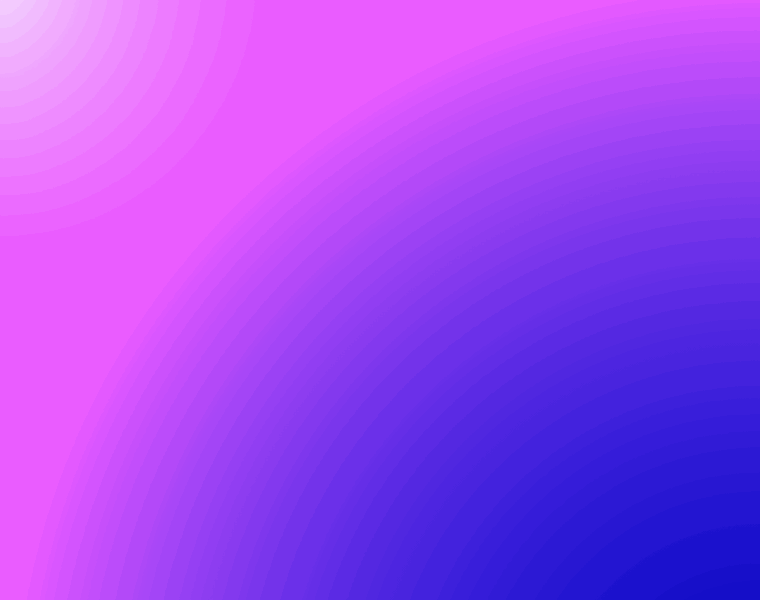 Lyfturbansolutions.com thumbnail