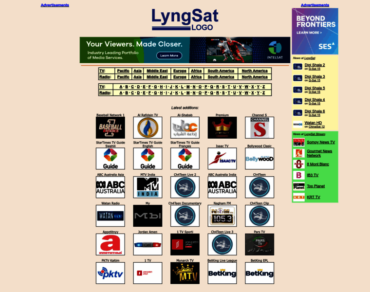 Lyngsat-logo.com thumbnail