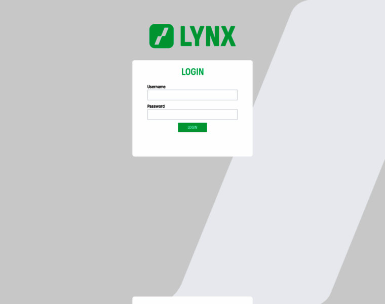Lynx-trader.com thumbnail
