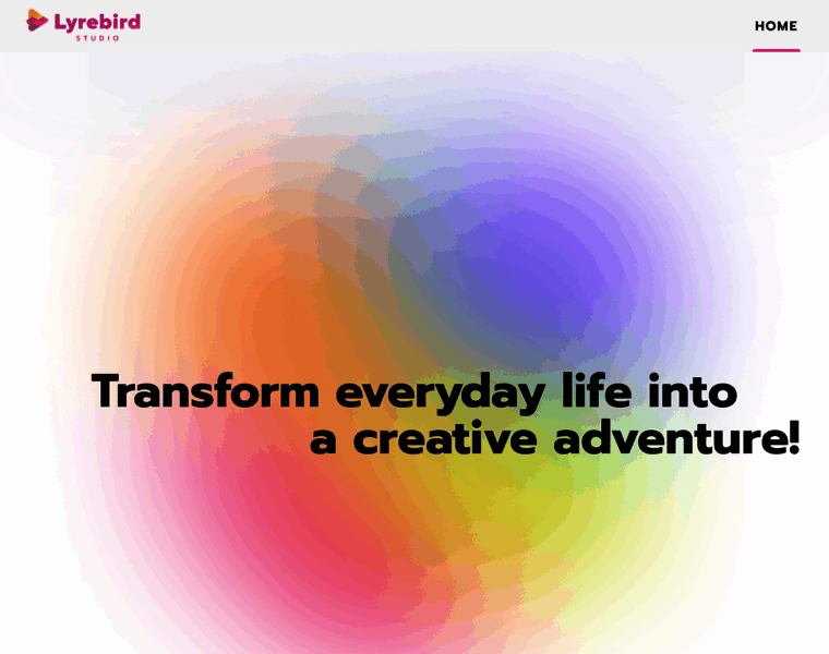 Lyrebirdstudio.net thumbnail Lyrebirdstudio.net thumbnail