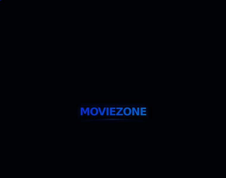 M-zone.org thumbnail
