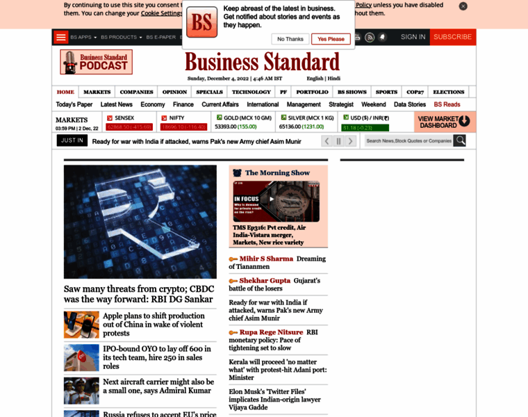 M.business-standard.com thumbnail