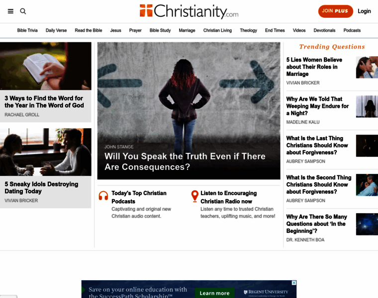 M.christianity.com thumbnail