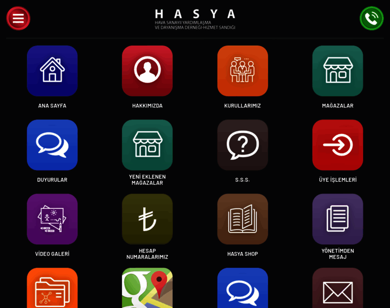 M.hasya.org thumbnail