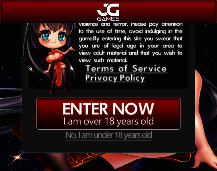 M.jgg18.xyz thumbnail