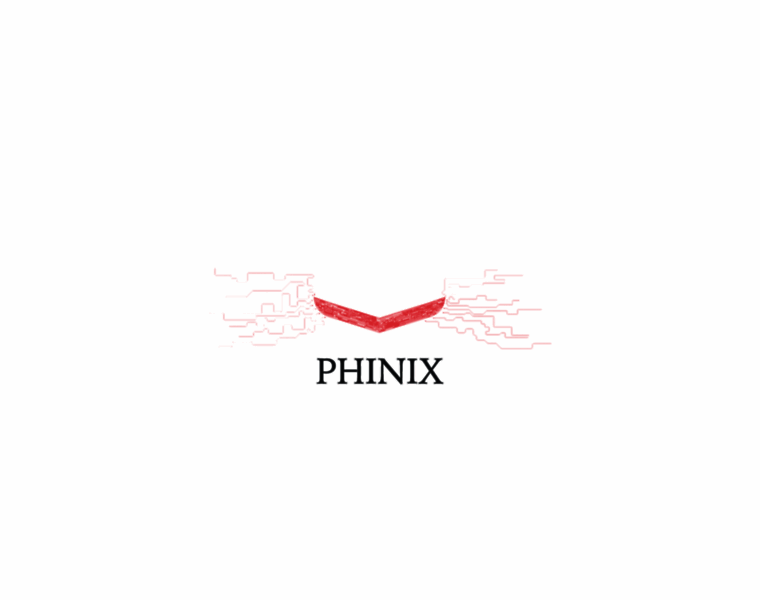 M.phinix.ir thumbnail