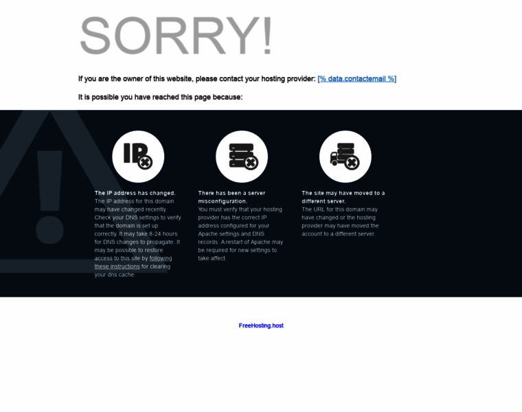 M23re0-user.freehosting.host thumbnail M23re0-user.freehosting.host thumbnail