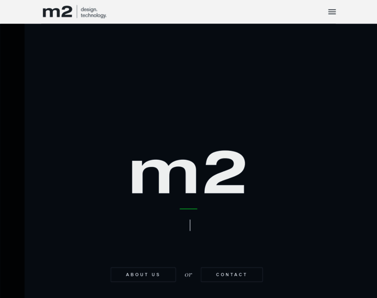 M2com.net thumbnail