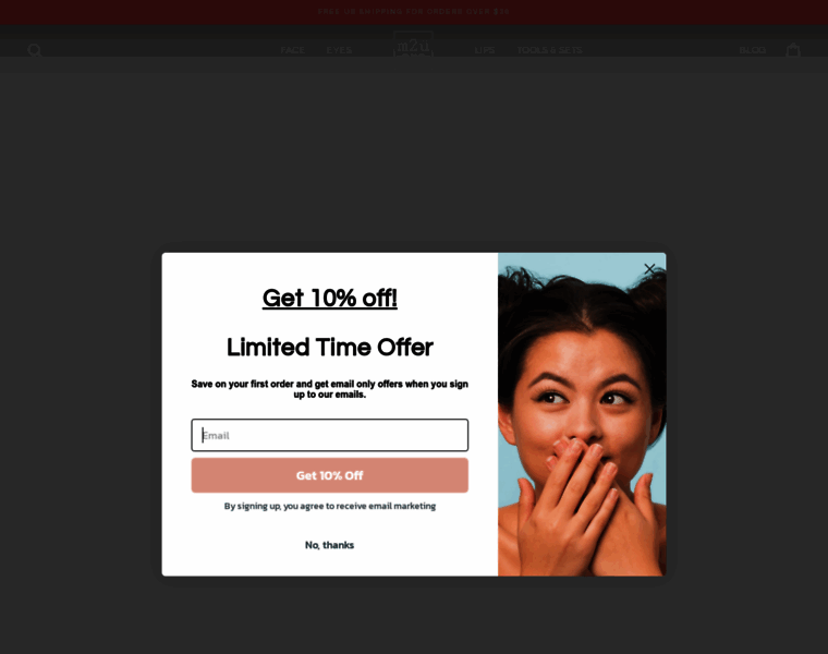 M2unyc.com thumbnail M2unyc.com thumbnail