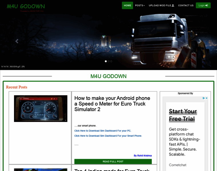 M4ugodown.in thumbnail