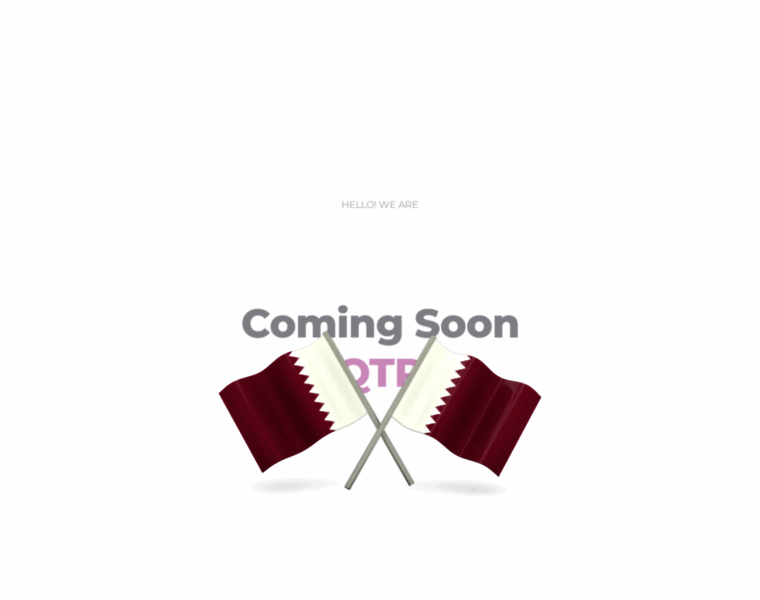 M7l.com thumbnail