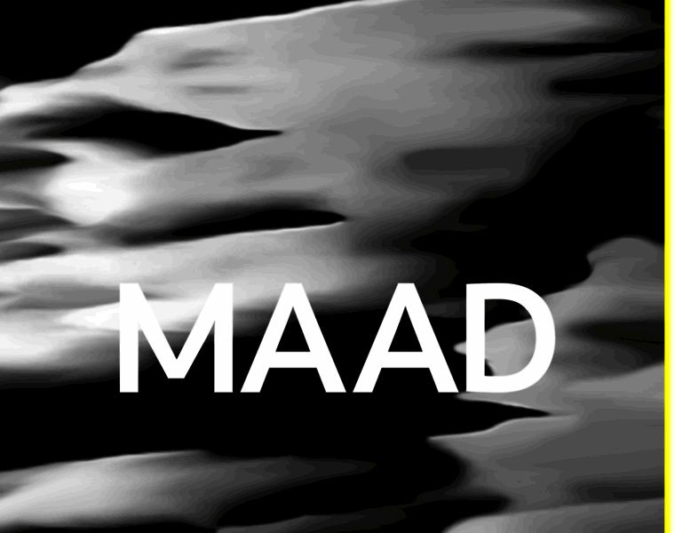 Ma-ad.ch thumbnail
