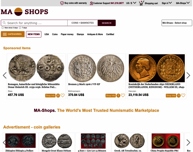 Ma-shops.com thumbnail Ma-shops.com thumbnail