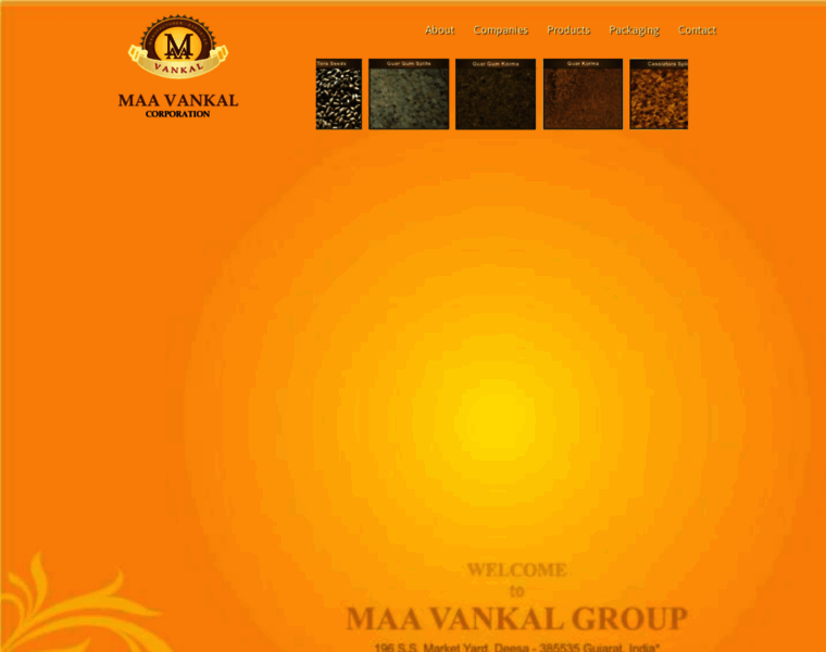 Maavankal.com thumbnail