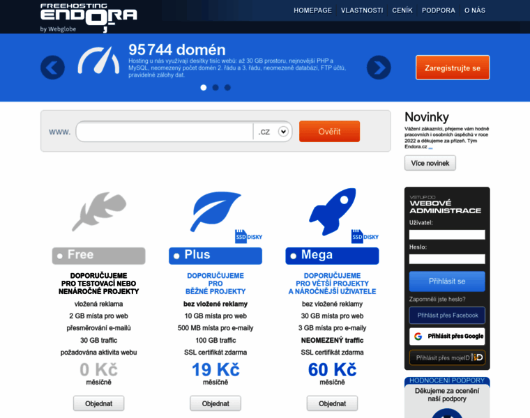 Mablog.eu thumbnail Mablog.eu thumbnail