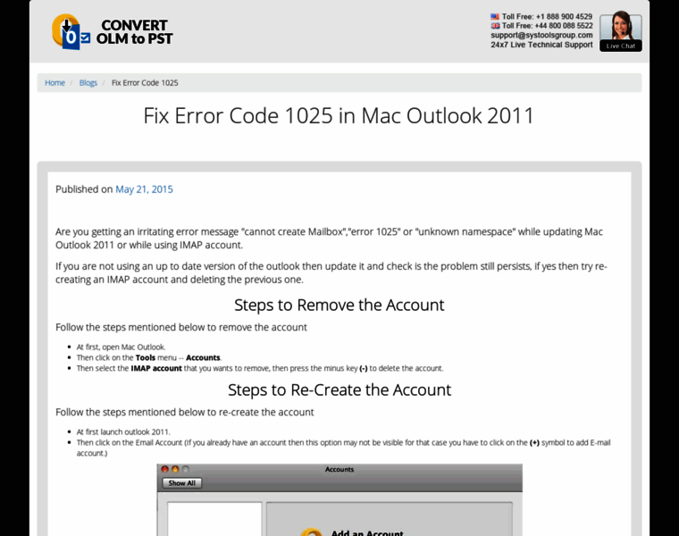 Mac-outlook-export-to-windows-outlook.convertolmtopst.org thumbnail