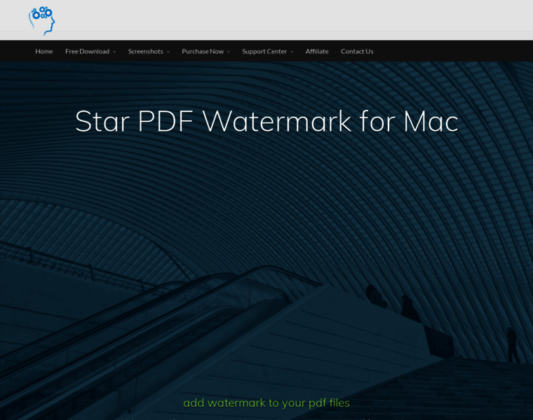 Mac-pdf-watermark.star-watermark.com thumbnail