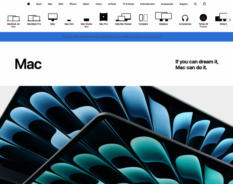 Mac.com thumbnail Mac.com thumbnail