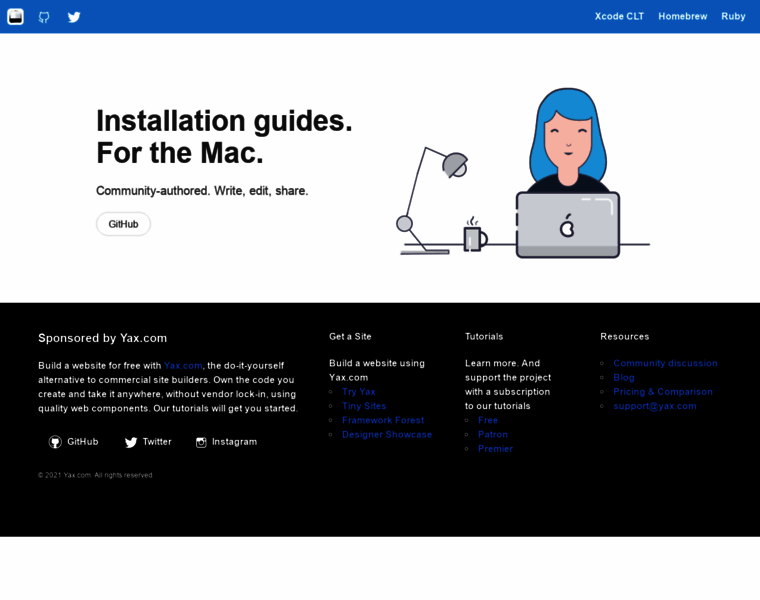Mac.install.guide thumbnail