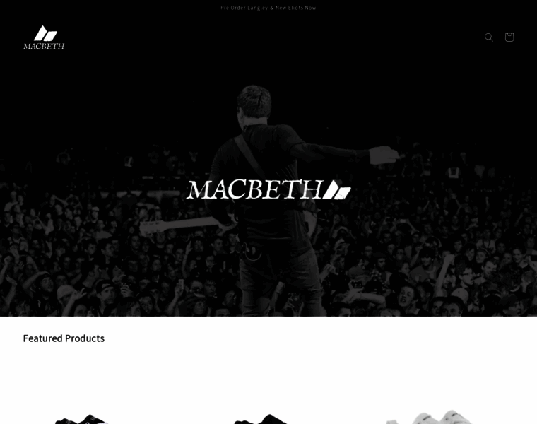 Macbeth.co.id thumbnail