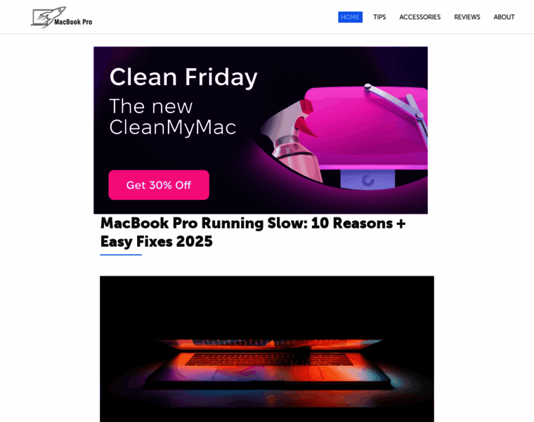 Macbookproslow.com thumbnail Macbookproslow.com thumbnail
